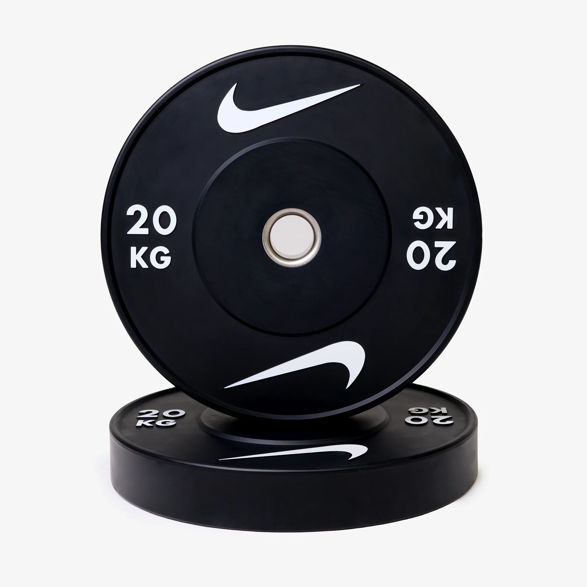 Thumbnail 75