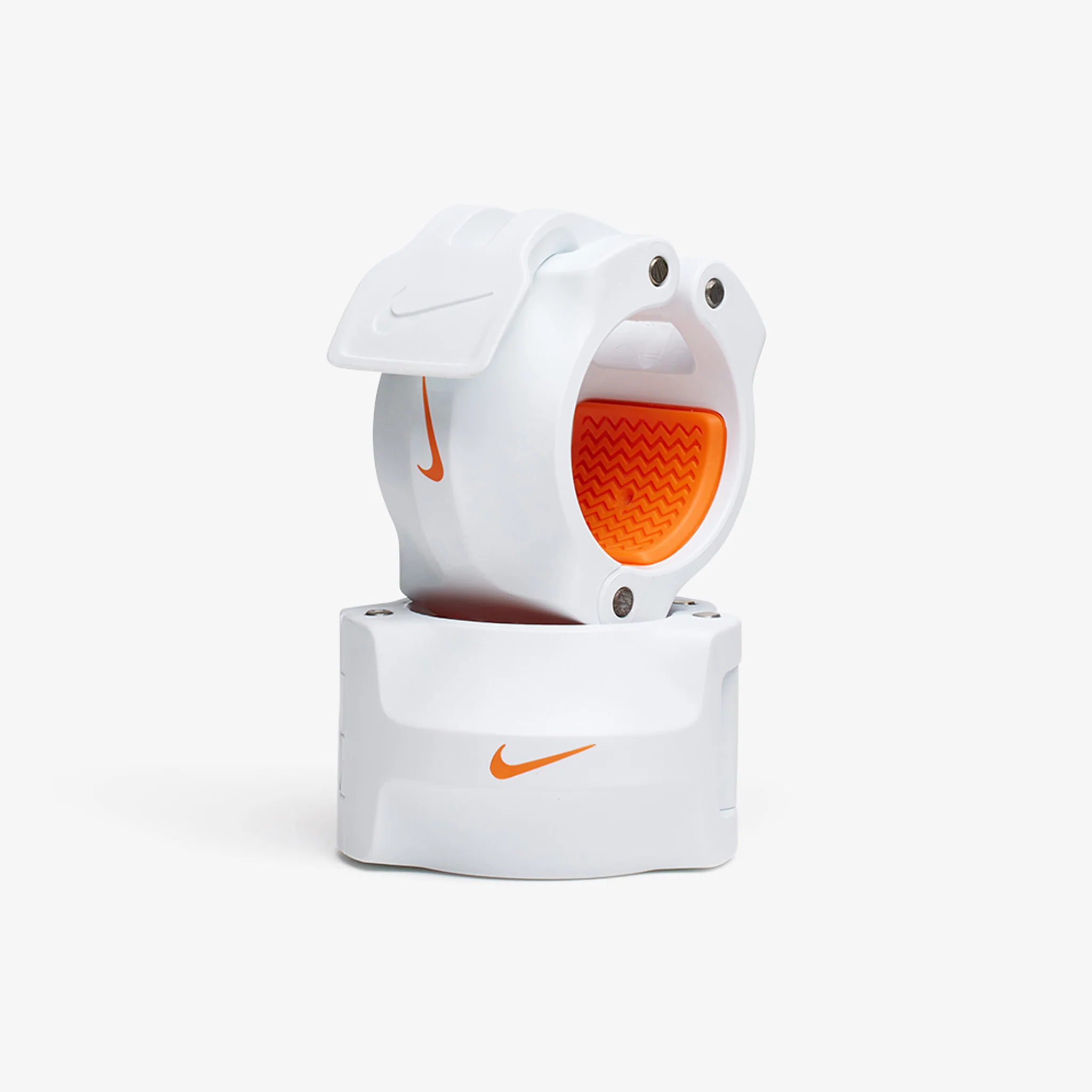Thumbnail 97