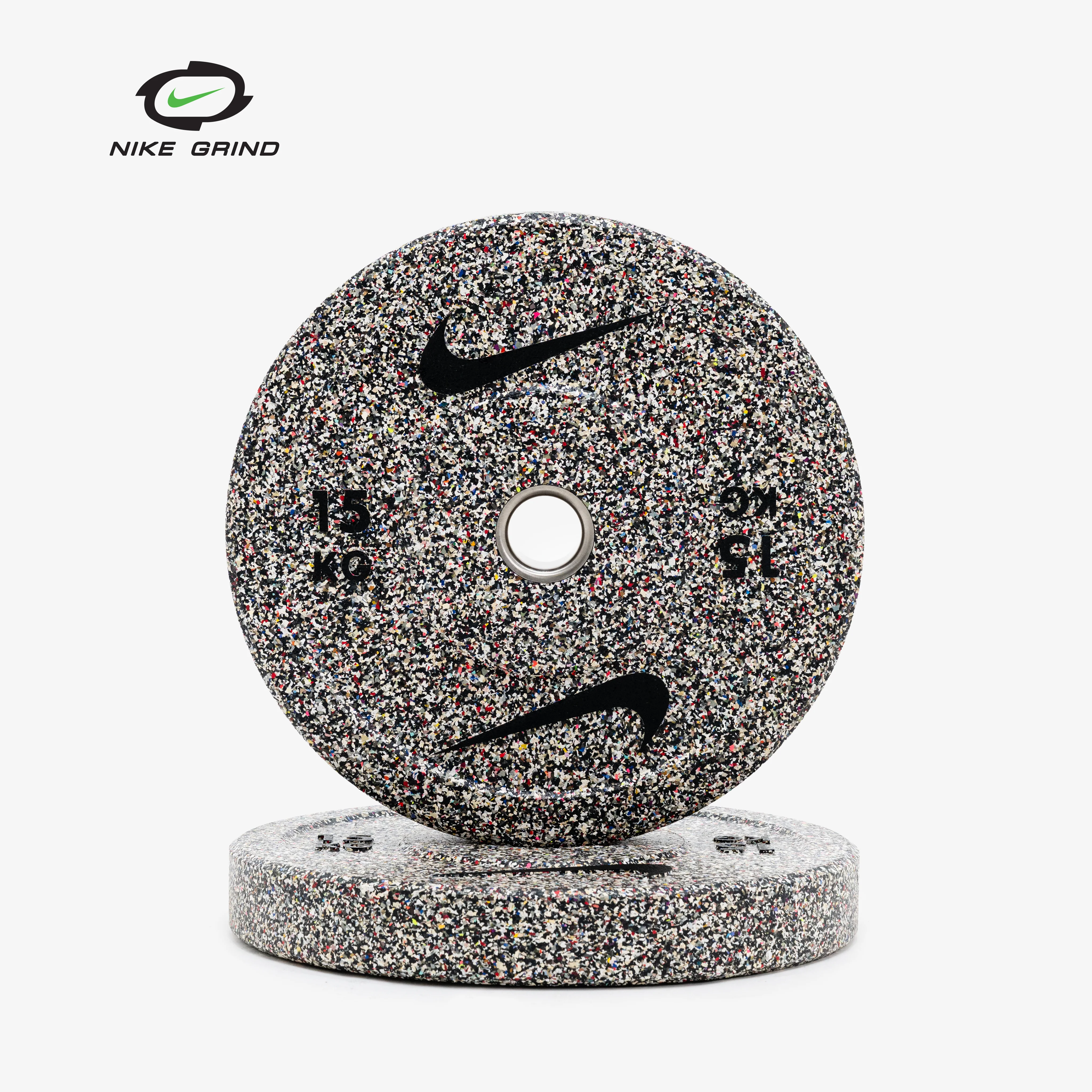 Thumbnail 49