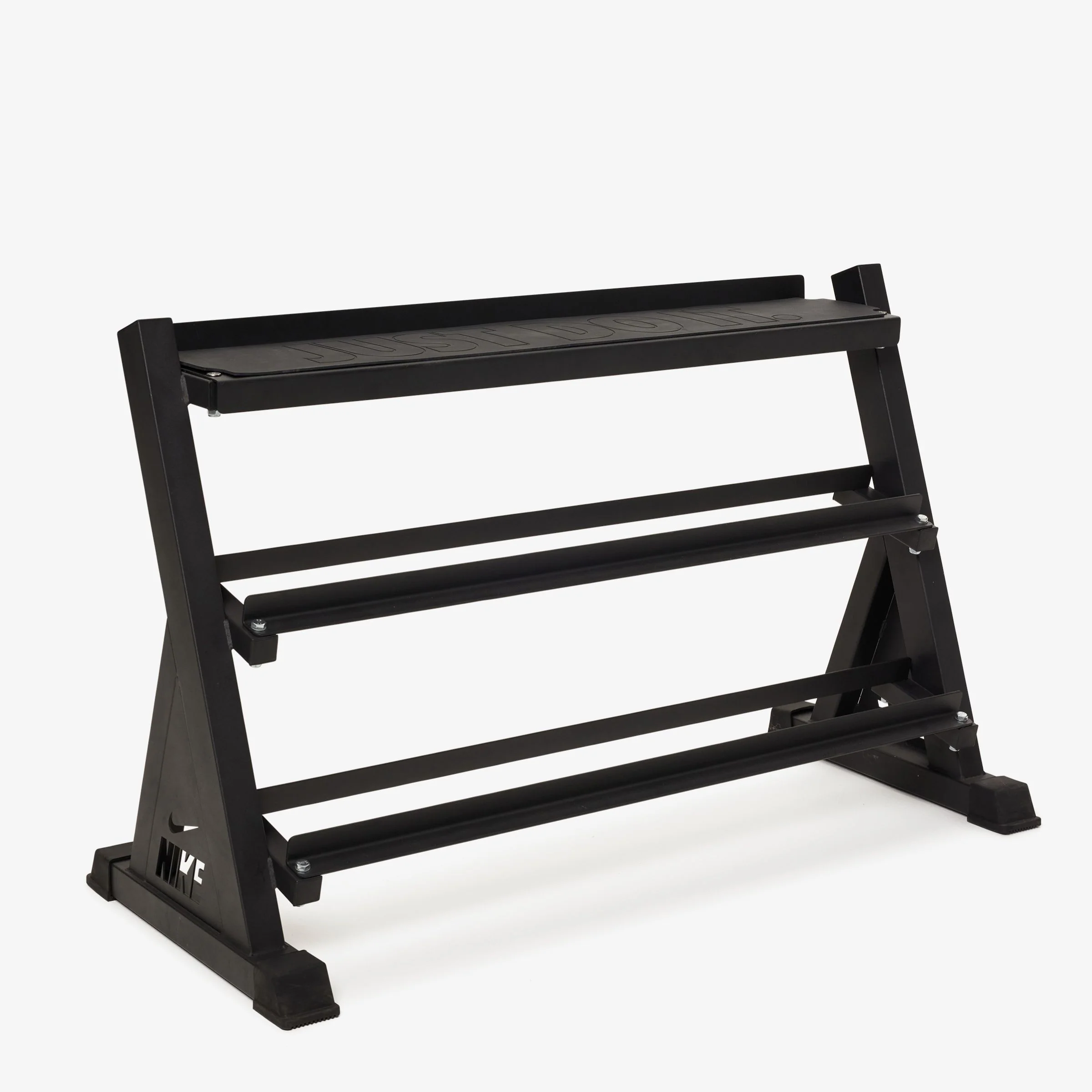 Thumbnail 117